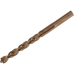 Extreme HSS 8.5mm drill bit