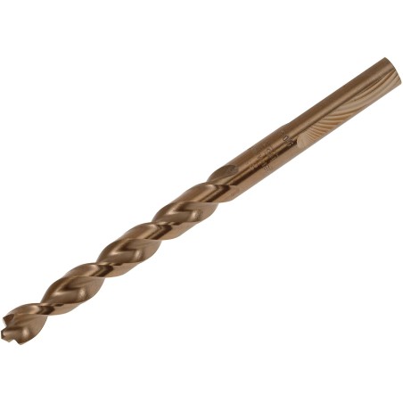Extreme HSS 8.5mm drill bit