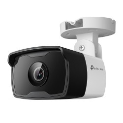 TP-Link VIGI C340I 2.8MM...