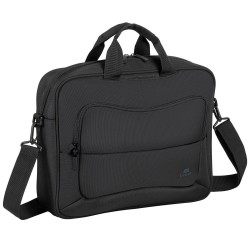 Rivacase 8422 35.6 cm (14")...