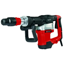 Einhell TE-DH 32 SDS Max...
