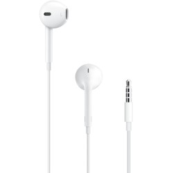 Apple EarPods (3.5mm...