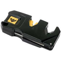 WORK SHARP PIVOT PLUS KNIFE...