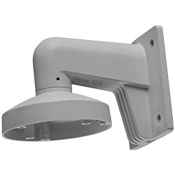Hikvision DS-1272ZJ-110...