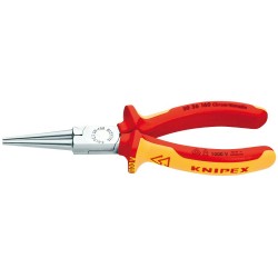 Knipex 30 36 160 plier...