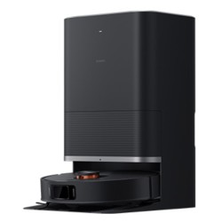 Xiaomi X20 Max 2.5 L...