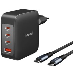 Intenso 7814010 power...