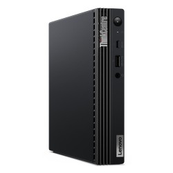 Lenovo ThinkCentre M75q...