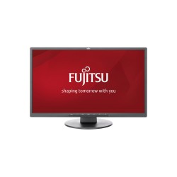 Monitor 54.6cm/21.5''...