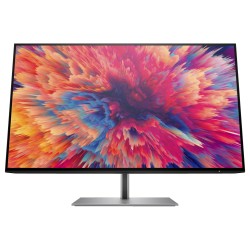 HP Z24q G3 QHD Display