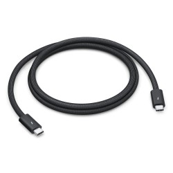 Apple MC9C4ZM/A Thunderbolt...