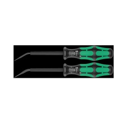 Wera 05008100001 terminal...