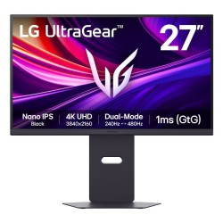 LG 27G850A-B.AEU computer...