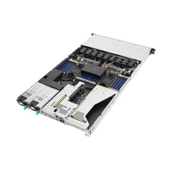 Asus Rack Platform (1U)...