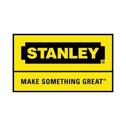 Stanley...