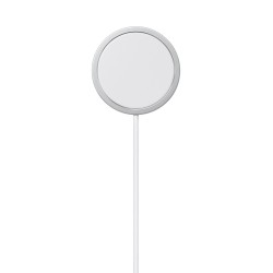 Apple MagSafe Charger with...