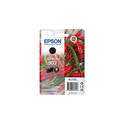 Epson 503 ink cartridge 1...