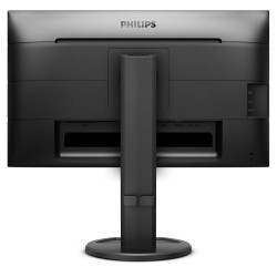 Philips B Line 240B9/00...