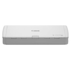 Canon imageFORMULA R10...