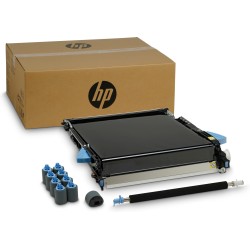 HP Color LaserJet CE249A...