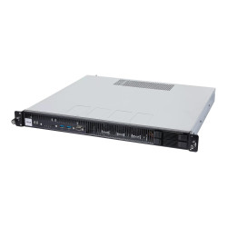 Platforma Asus Rack (1U)...