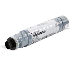 Ricoh 842135 toner...