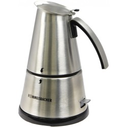 Coffee machine EKO 366/E...