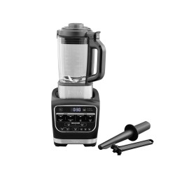 Ninja HB150 soup maker...