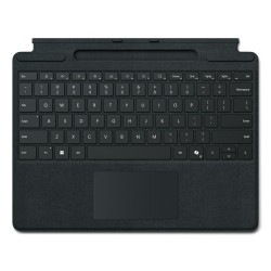 Microsoft Surface Pro...