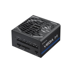 Chieftec Vega PPG-750-C...