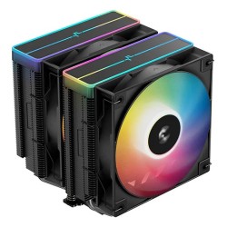 DeepCool AG620 BK ARGB V2...