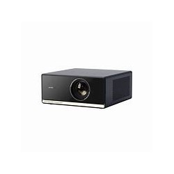 Wanbo X5 Pro Projector |...