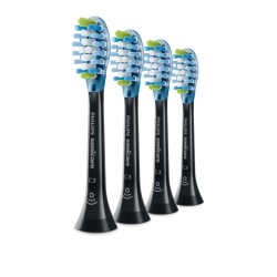 Philips 4-pack Standard...