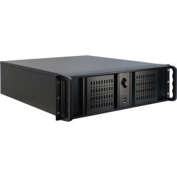 Inter-Tech 3U-3098-S Rack...