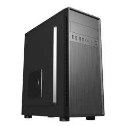 Gembird CCC-FC-160 Computer...