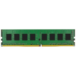 Kingston Technology...