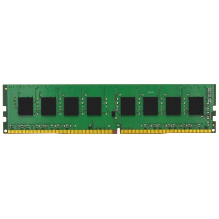 Kingston Technology ValueRAM memory module 32 GB 1 x 32 GB DDR4