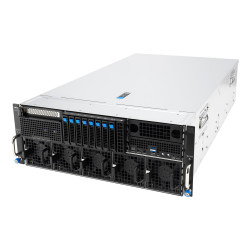 ASUS ESC8000A-E13P LGA 6096...