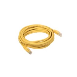 A-LAN KKU5ZOL0.5 networking...