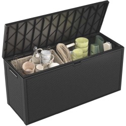 KETER Garden Box ( 249722)...
