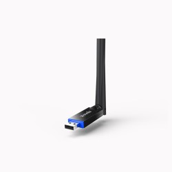 Network card Tenda U11 Pro...