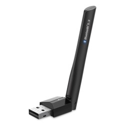 TP-Link UB500 Plus...