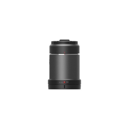 Drone Accessory|DJI|Zenmuse X7 DL 50mm F2.8 LS ASPH Lens|CP.BX.00000024.02