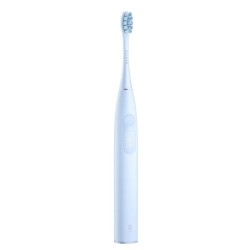 Oclean F1 Adult Sonic...