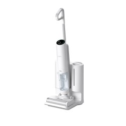 Vacuum Cleaner XIAOMI...