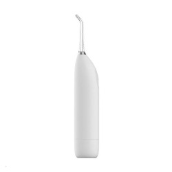 Xiaomi 6970810550443 oral...