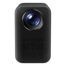 Xiaomi Smart Projector L1...