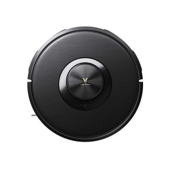 Robot Vacuum Cleaner Viomi...
