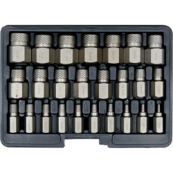 Yato YT-06034 screw/bolt...