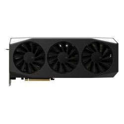 XFX Mercury Radeon RX 9070...